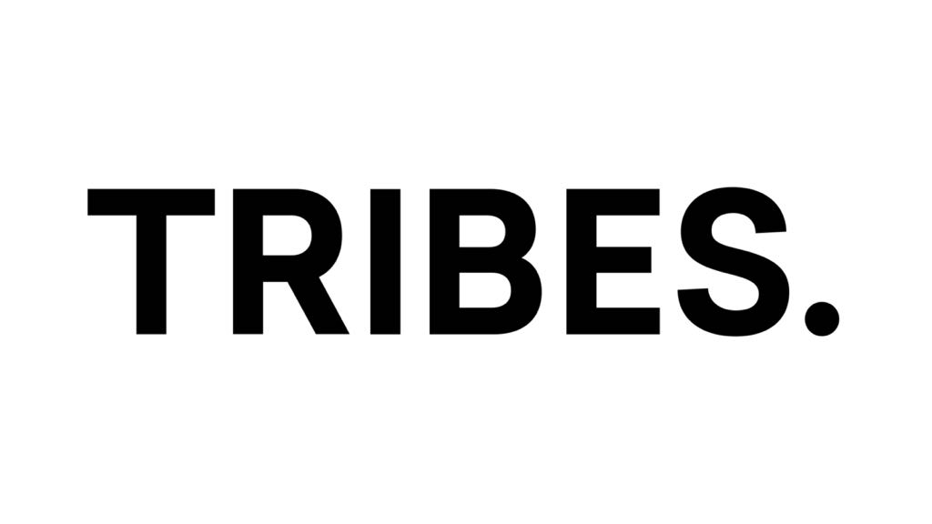 (c) Tribesberlin.com